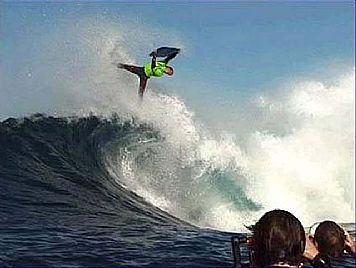 invert